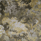 Arte 'Diore' Wallpaper 48012 - Mustard