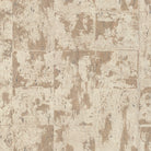 Arte Eclat Wallpaper 48041 White Patina