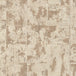 Arte Eclat Wallpaper 48041 White Patina