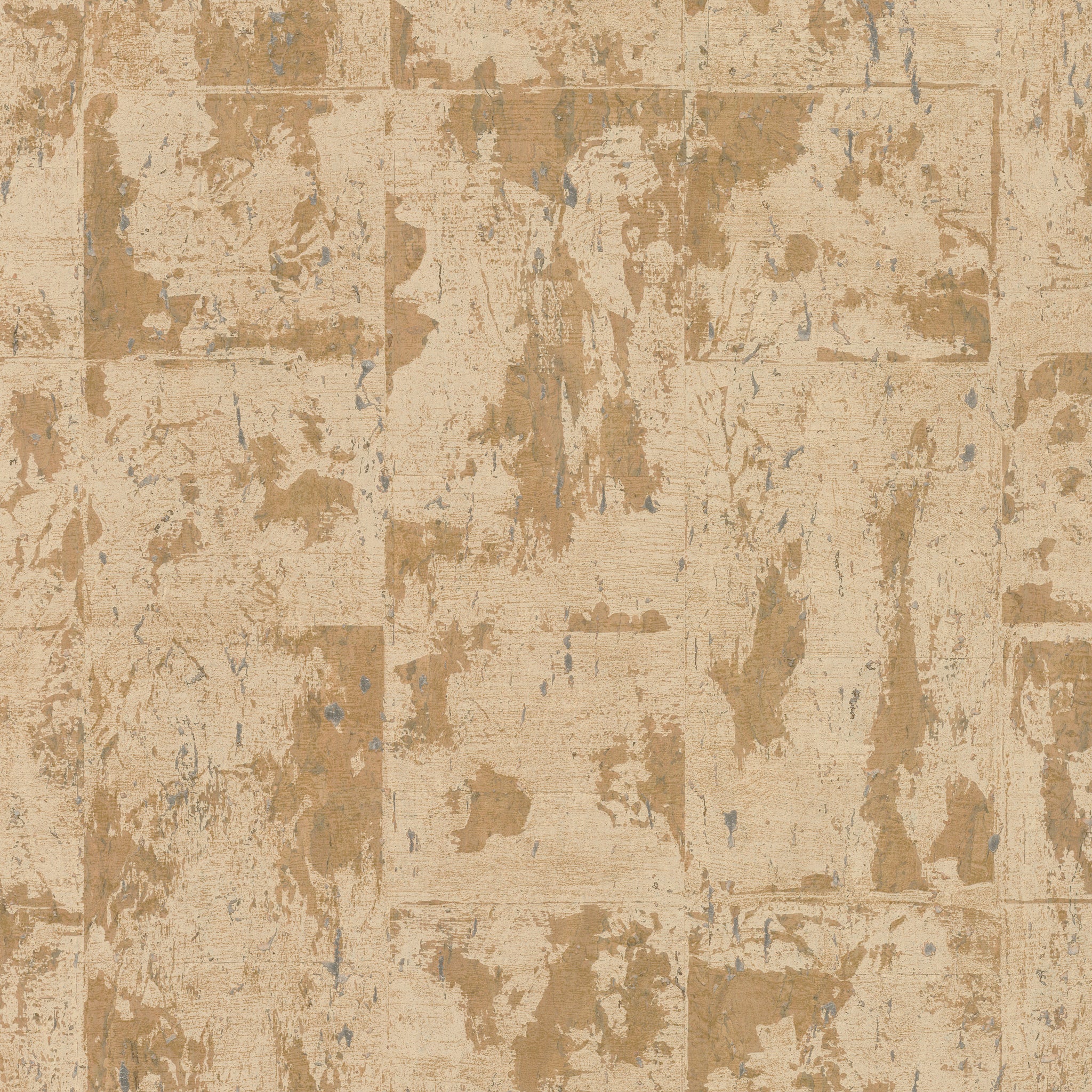 Arte Eclat Wallpaper 48045 Tan