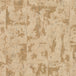 Arte Eclat Wallpaper 48045 Tan