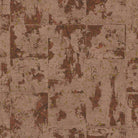 Arte Eclat Wallpaper 48046 Mahogany