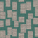 Esparto Africano Wallpaper