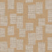 Esparto Africano Wallpaper