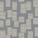 Esparto Africano Wallpaper