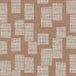 Esparto Africano Wallpaper