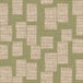 Esparto Africano Wallpaper