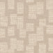 Esparto Africano Wallpaper