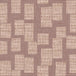 Esparto Africano Wallpaper