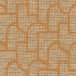 Esparto Iberico Wallpaper