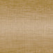 Fade Wallpaper
