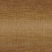 Fade Wallpaper