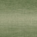 Fade Wallpaper