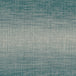 Fade Wallpaper