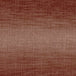 Fade Wallpaper