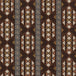 Filigrana Wallpaper