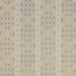 Filigrana Wallpaper