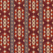 Filigrana Wallpaper