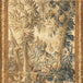 Floraison Wallpaper