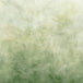 Flux Wallpaper