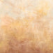 Flux Wallpaper