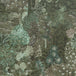 Foret des Muses Wallpaper