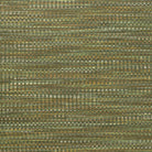 Arte 'Geloma' Wallpaper 54561 Spring Green