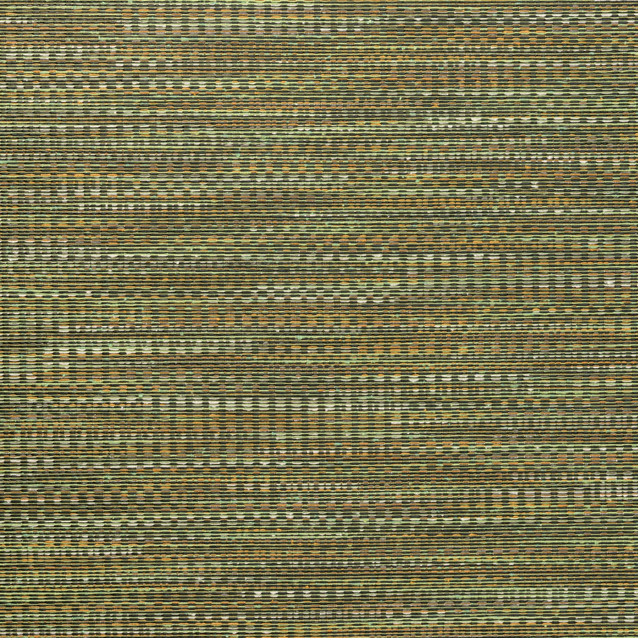 Arte 'Geloma' Wallpaper 54561 Spring Green