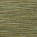 Arte 'Geloma' Wallpaper 54561 Spring Green
