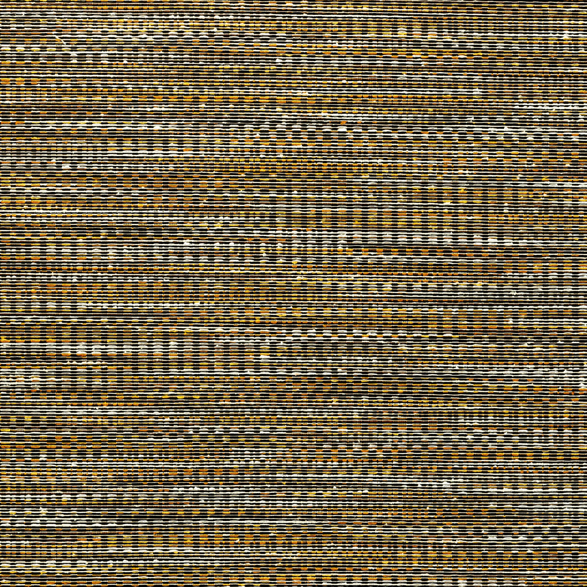 Arte 'Geloma' Wallpaper 54561 - Golden Honey