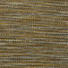 Arte 'Geloma' Wallpaper 54561 - Golden Honey