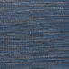 Arte 'Geloma' Wallpaper 54563 - Royal Blue