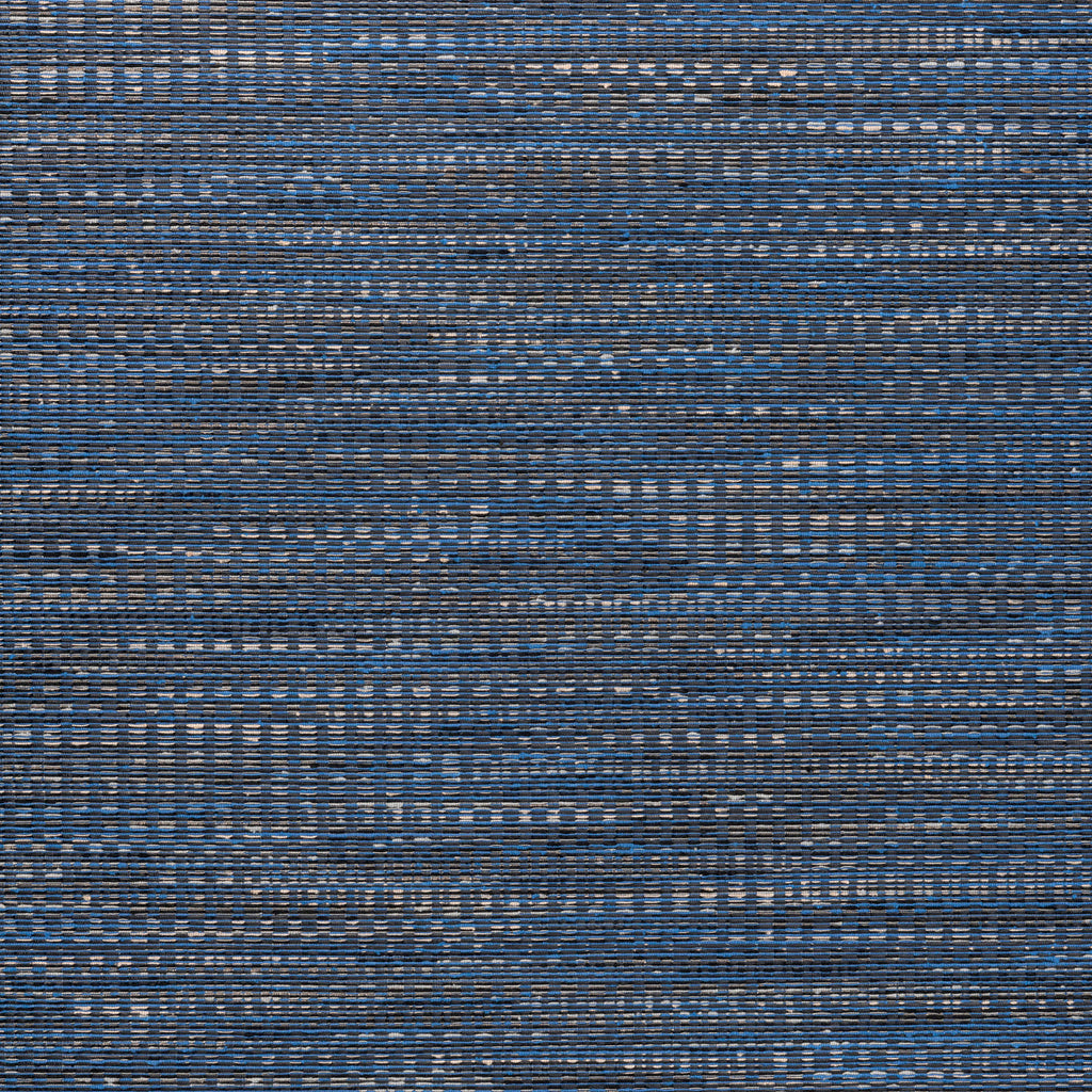 Arte 'Geloma' Wallpaper 54563 - Royal Blue