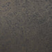 Arte Gobi Wallpaper 74030 Starry Black