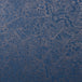 Arte Gobi Wallpaper 74031 Midnight Blue