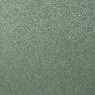 Arte Gobi Wallpaper 74032 Sage Green