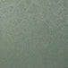 Arte Gobi Wallpaper 74032 Sage Green