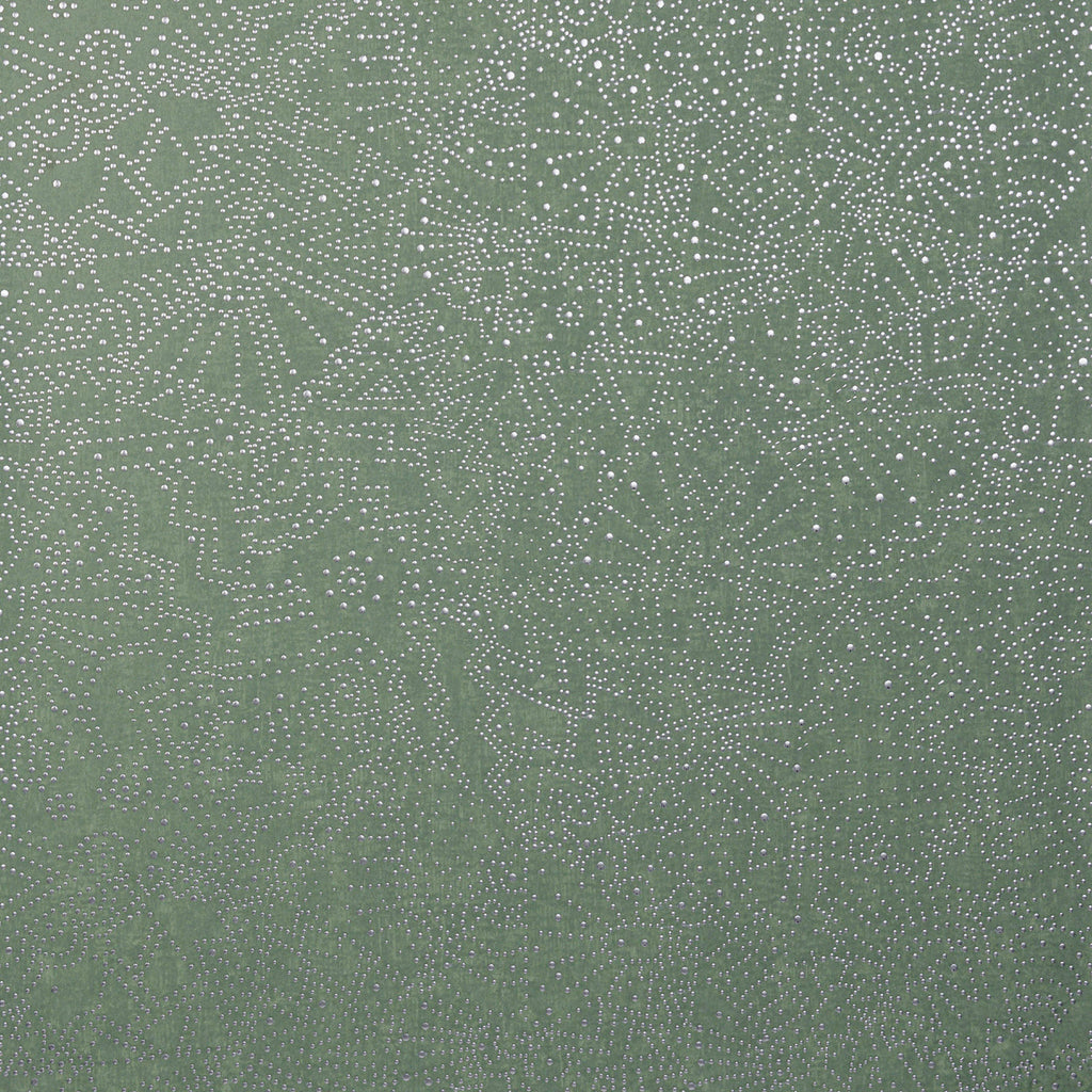 Arte Gobi Wallpaper 74032 Sage Green