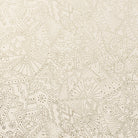 Arte Gobi Wallpaper 74033 Celestial White