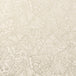 Arte Gobi Wallpaper 74033 Celestial White