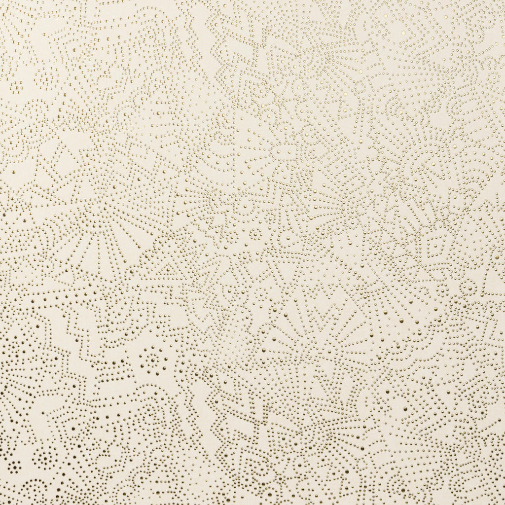 Arte Gobi Wallpaper 74033 Celestial White