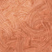 Arte 'Impasto' Wallpaper