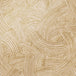 Arte 'Impasto' Wallpaper