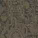 Joie Wallpaper