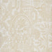 Joie Wallpaper