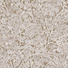 Arte La Perle Wallpaper 58535 Almond