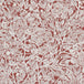 Arte La Perle Wallpaper 58536 Coral