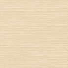 Arte 'Le Sisal' Wallpaper