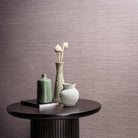 Arte 'Le Sisal' Wallpaper