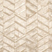 Lucea Tile Wallcovering